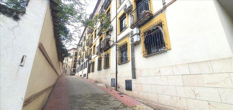 Foto 7130a6dc-7de0-4064-96e0-0a2bbaf1a09b. Appartement dans Centro Ocaña