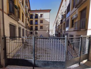 Appartement  Zambrana