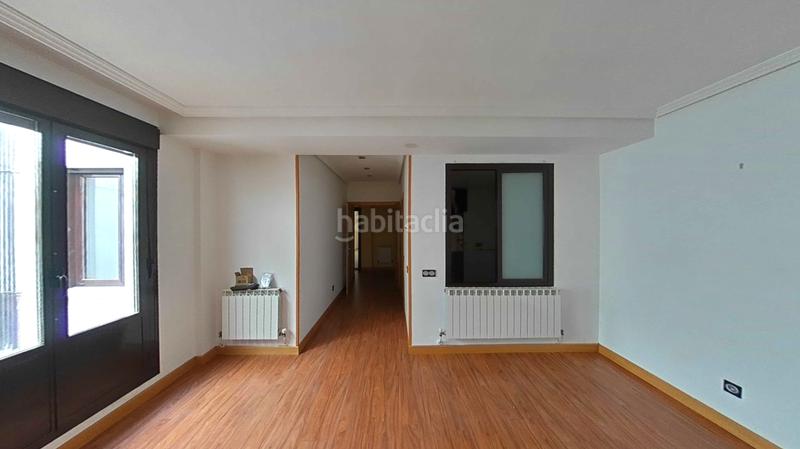 Foto 047e6a3e-0319-488b-9ffd-dc90763b7d86. Etagenwohnung mit parking in Centro Ocaña