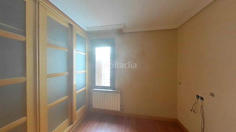 Foto 0b9231e7-fdcd-4b9a-9324-d25bf7f909a9. Etagenwohnung mit parking in Centro Ocaña