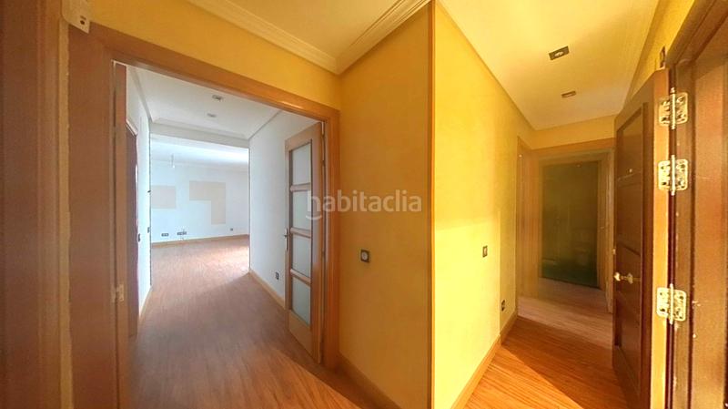 Foto 2abd0a91-d71b-44d7-b2d2-f798b6d6e36b. Etagenwohnung mit parking in Centro Ocaña