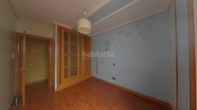 Foto 2f5f5d57-a7e3-4044-bdee-3e9556dfcd3b. Etagenwohnung mit parking in Centro Ocaña