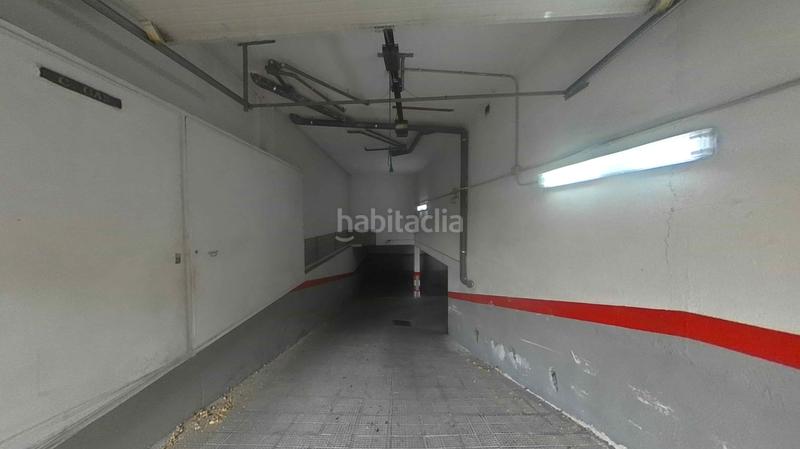 Foto 3019ddd2-0780-4bd7-a809-03d4cf07ac1a. Etagenwohnung mit parking in Centro Ocaña