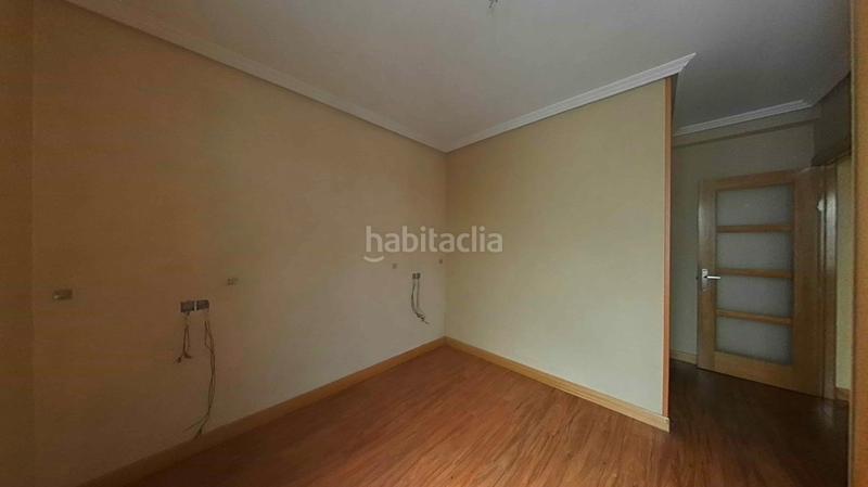 Foto 30f48349-6626-4123-b3c8-b1293cee8f94. Etagenwohnung mit parking in Centro Ocaña