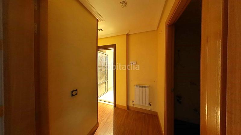 Foto 3812d047-bcf7-417b-a998-26db226cf54c. Etagenwohnung mit parking in Centro Ocaña