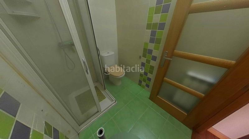 Foto 3b7c679d-b437-4593-bf67-4dd7f4cf9ebf. Etagenwohnung mit parking in Centro Ocaña