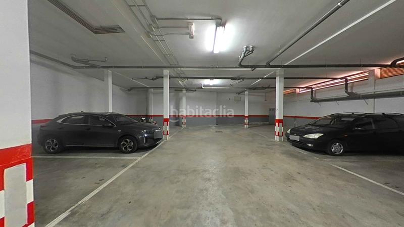 Foto 59dd1f18-dcd4-44af-b63f-f0b23cf9c87c. Etagenwohnung mit parking in Centro Ocaña