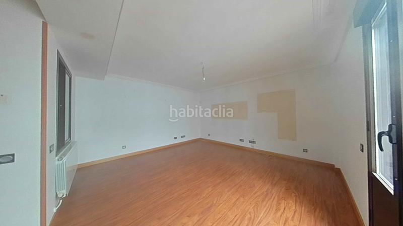 Foto 6568e91a-f2aa-453a-8370-f60a2786fec5. Etagenwohnung mit parking in Centro Ocaña