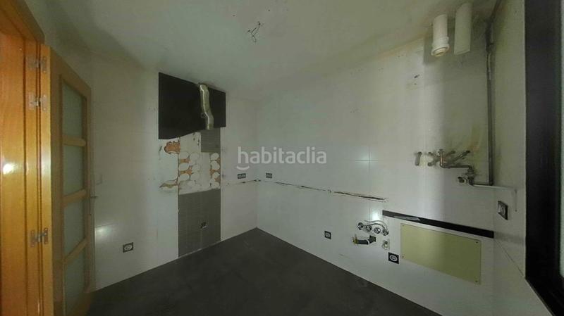 Foto 70b15a6e-88b6-41ee-b1bf-e717a5883dbe. Etagenwohnung mit parking in Centro Ocaña