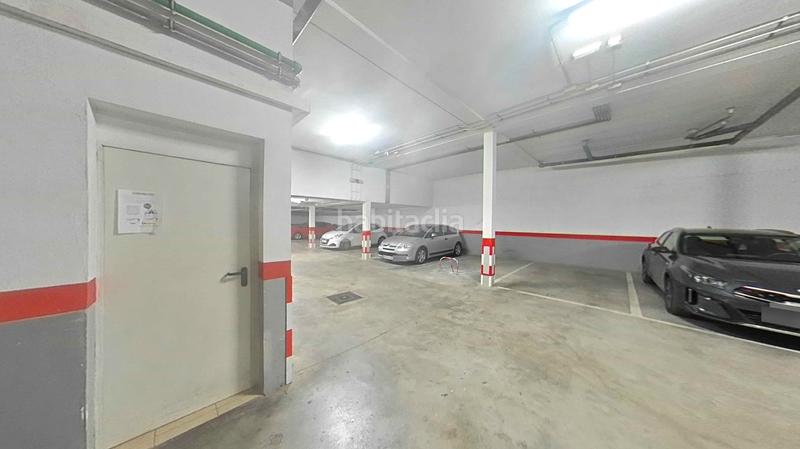 Foto 7a5d3037-1641-419c-aeaa-442203ebaf3d. Etagenwohnung mit parking in Centro Ocaña