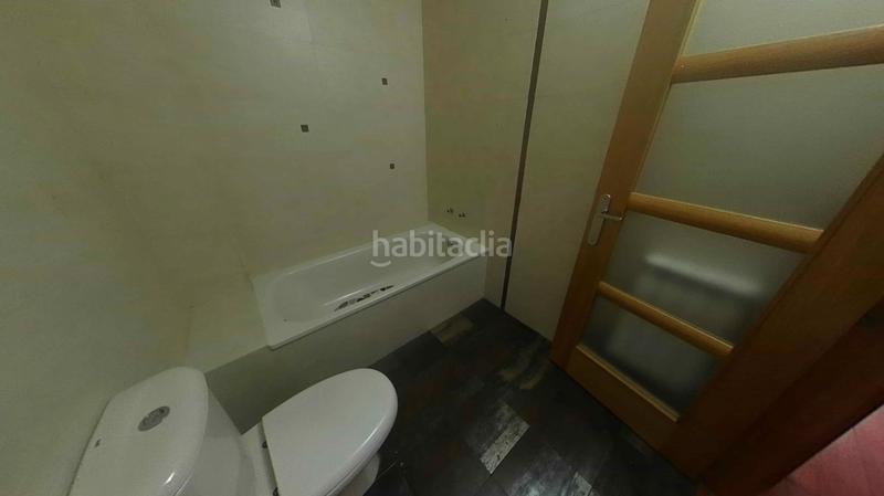 Foto 806cc04e-05b5-49e0-9f42-f3aa1bc8f70f. Etagenwohnung mit parking in Centro Ocaña