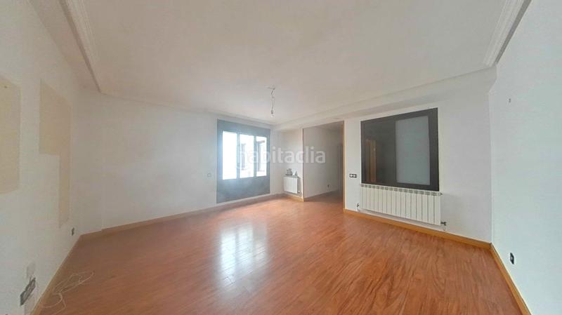 Foto 8381b968-db14-43f1-8eef-2e3b5d5261fc. Etagenwohnung mit parking in Centro Ocaña