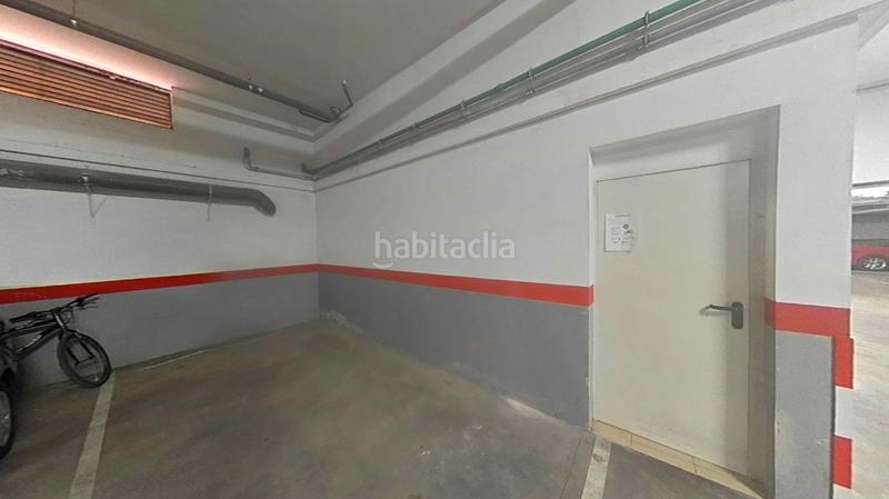 Foto 85b9982d-a90e-4400-929a-de248bcec48e. Etagenwohnung mit parking in Centro Ocaña