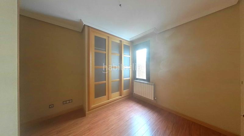 Foto 98a87954-a85e-4104-99c3-49e2d5a14efe. Etagenwohnung mit parking in Centro Ocaña