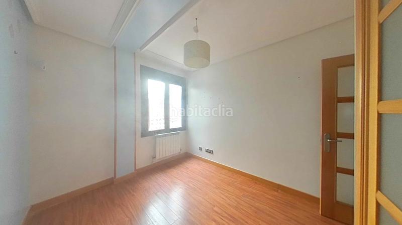 Foto ac908a9d-4678-4812-a160-2cd33b100ccc. Etagenwohnung mit parking in Centro Ocaña