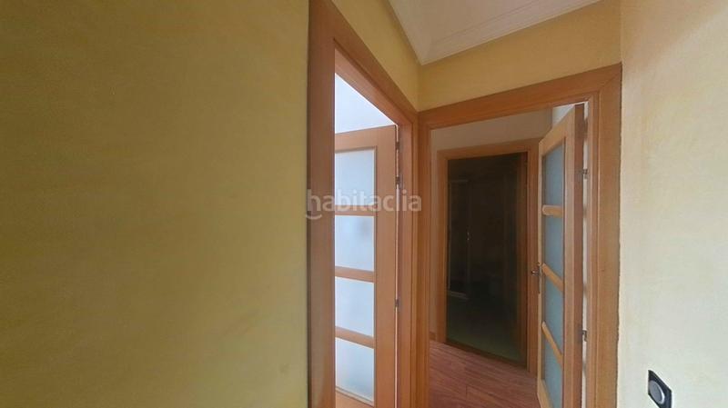 Foto ae483951-6709-403a-b66f-37cf684e52db. Etagenwohnung mit parking in Centro Ocaña