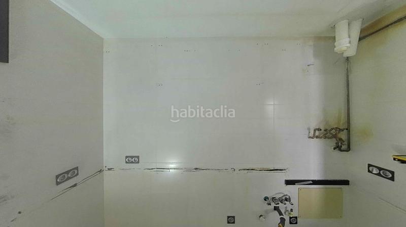 Foto afee592d-d556-4a30-beba-7168a55cf19d. Etagenwohnung mit parking in Centro Ocaña