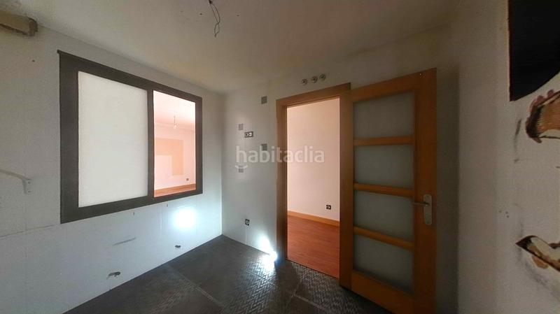 Foto b41e8b8e-82db-4af2-bd52-f3ac9a4c73af. Etagenwohnung mit parking in Centro Ocaña