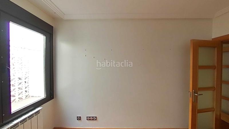 Foto b76a6ea5-6bfd-4962-a613-0fca05a7997e. Etagenwohnung mit parking in Centro Ocaña