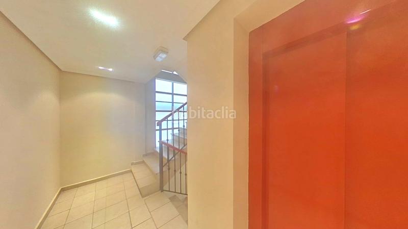 Foto eda1837c-5e7f-454e-84fd-c088ff52de24. Etagenwohnung mit parking in Centro Ocaña