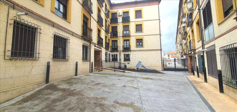 Foto 0b05b6d9-93ff-41d6-9976-d5636d0d1b7f. Piso en Centro Ocaña