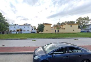 Casa adossada  Antonio gala