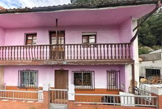 Haus  Ganzo