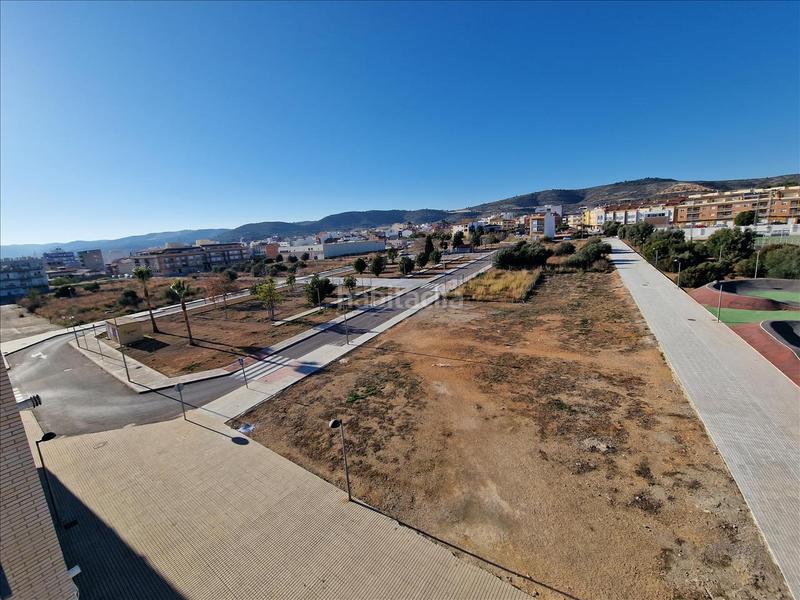 Foto 9bf42a92-1a13-4f9c-b487-c90083487491. Aparcament cotxe a Torreblanca