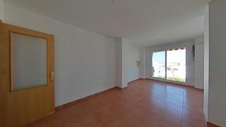 Appartement à Algaba (La)