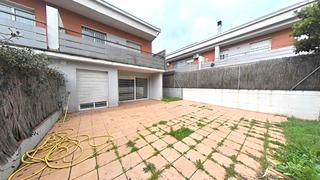 Casa  Vall del llor