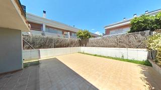 Haus  Vall del llor