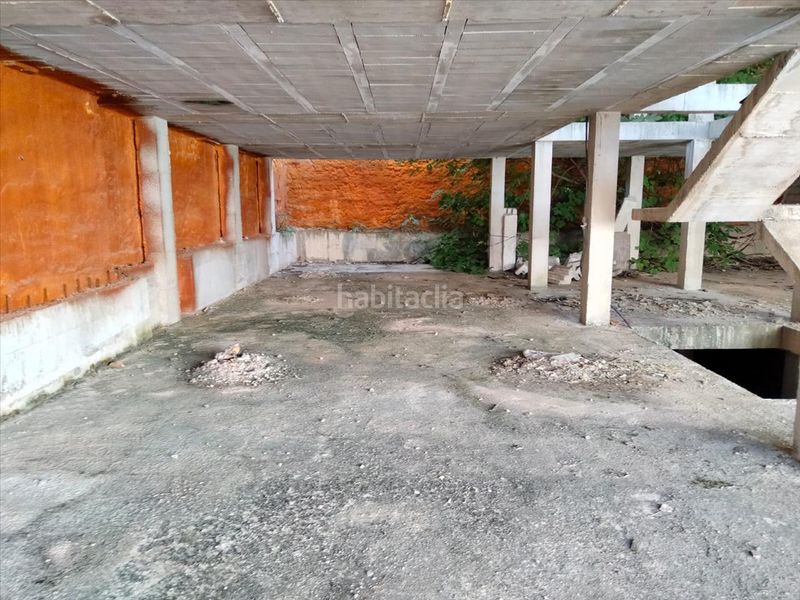 Foto c045b791-401f-43bd-942f-9f8449aee18c. Posto auto in Enguera