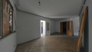 Reihenhaus in Villacañas
