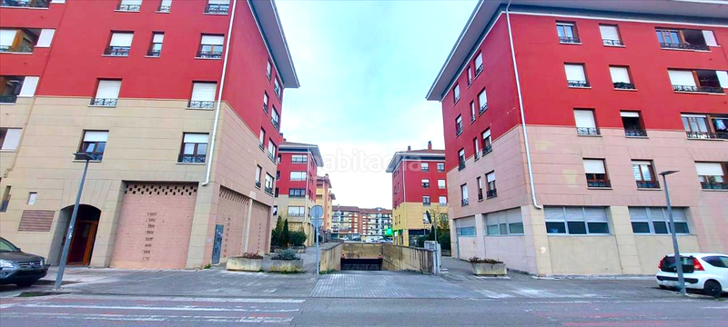 Foto 68dfdfa1-930a-4136-a937-4b97439c17cd. Posto auto in Mungia