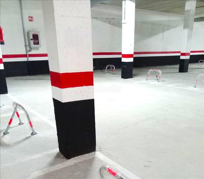 Foto 8dbc264e-7379-4eae-954a-fcd6bfea1022. Posto auto in Mungia