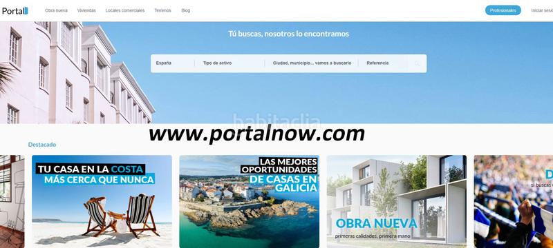 Foto 83be9b19-87a5-416a-b073-63255d398f8a. Aparcament cotxe a Las Norias Ejido (El)