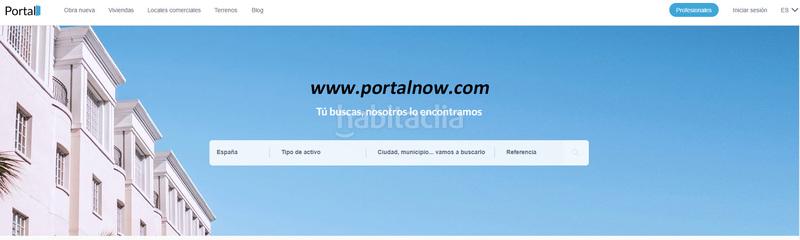 Foto f6498493-e7b8-4305-9157-e8fa132c645a. Parking coche en Las Norias Ejido (El)