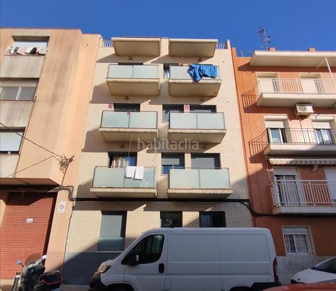 Foto 611e1910-50ef-4eaa-937c-e5985c1ba8f4. Appartement dans Bonavista Tarragona