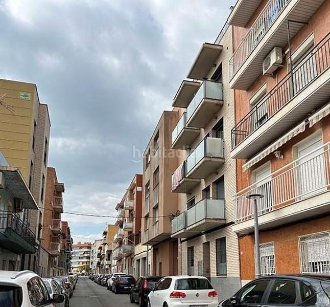 Foto 7245a0f9-83af-4117-9941-9707b430f622. Piso en Bonavista Tarragona