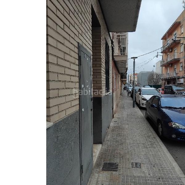 Foto 113cc50d-a83b-4b24-bf5b-3aa040763346. Appartement dans Bonavista Tarragona