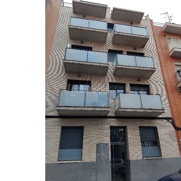 Foto 15d4aec5-919e-485b-a755-84bec3db3c10. Appartement dans Bonavista Tarragona