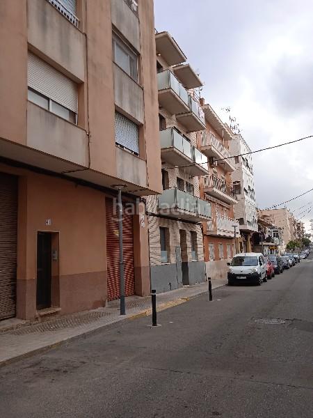 Foto 4ec0c22a-c2bc-4077-baf1-25390664dd2a. Appartement dans Bonavista Tarragona