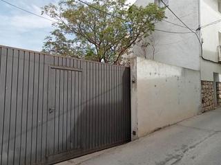 Casa  Zacatin