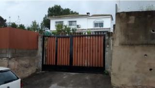 Casa  Proc. simplificado