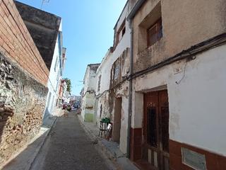 Casa  Sant antoni