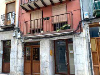 Pis  Nuestra señora del rosario