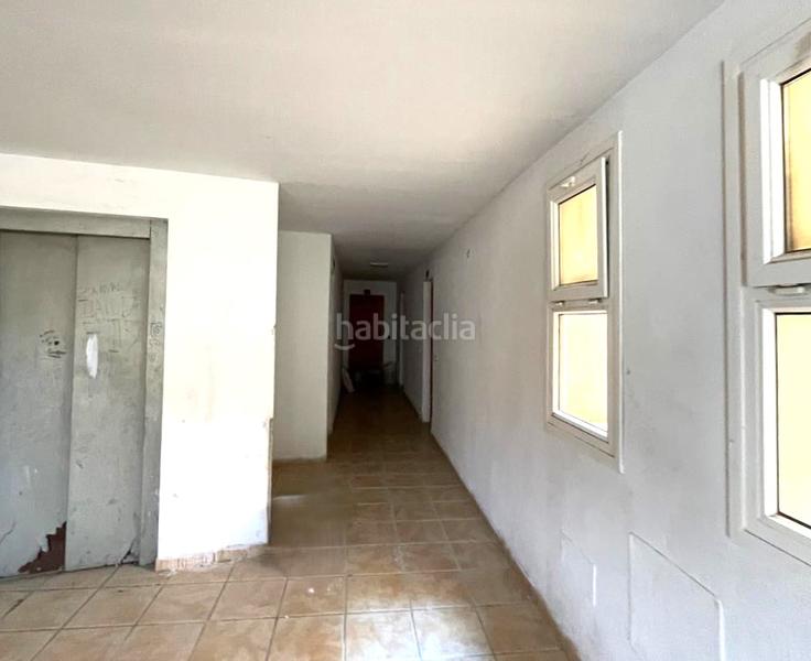 Foto a948799f-2e5b-4e45-9d3e-39840da427e7. Aparcament cotxe a Las Norias Ejido (El)