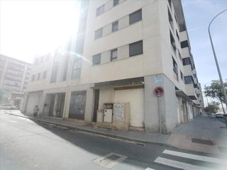 Appartement  Serenata