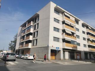 Appartement  Cristobal colon