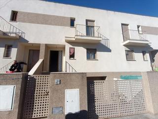 Maison jumelée  Huelva
